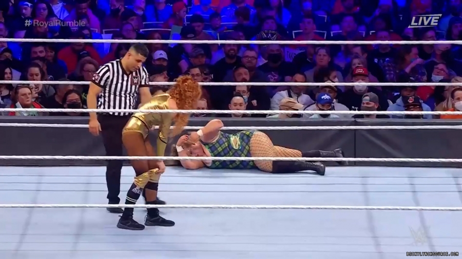 beckyppv20220129_00_12_32_00_Still1297.jpg