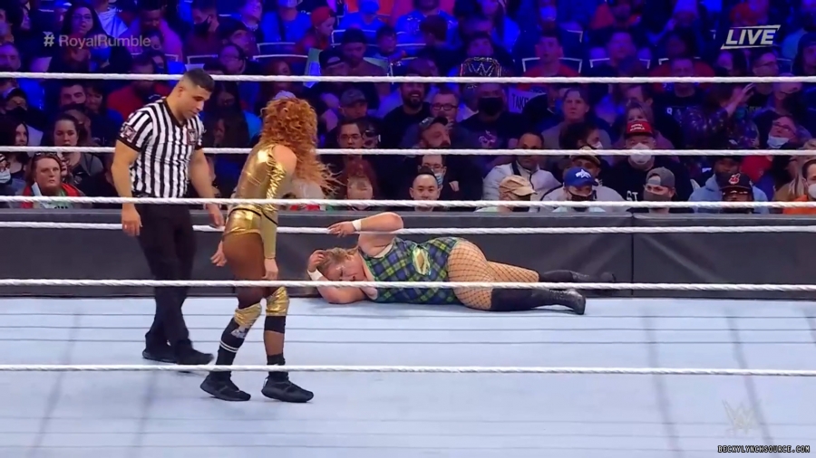 beckyppv20220129_00_12_32_15_Still1298.jpg