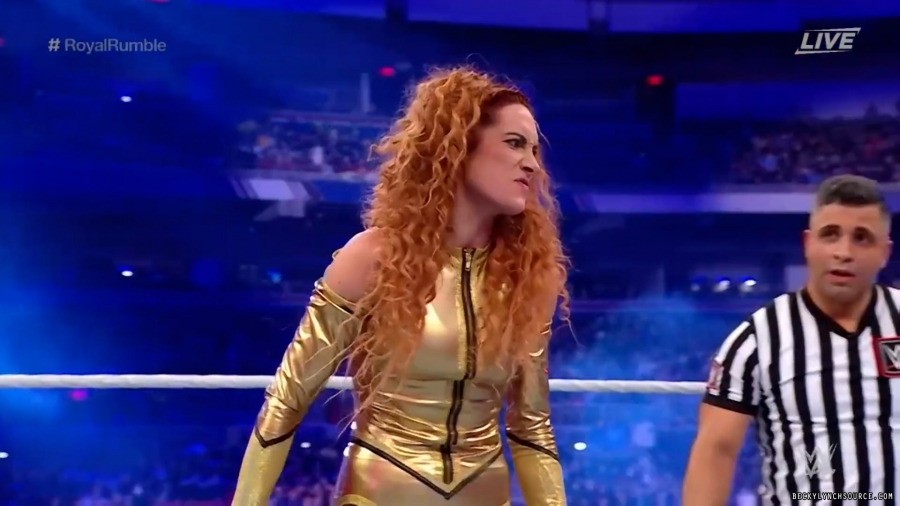 beckyppv20220129_00_12_33_00_Still1299.jpg