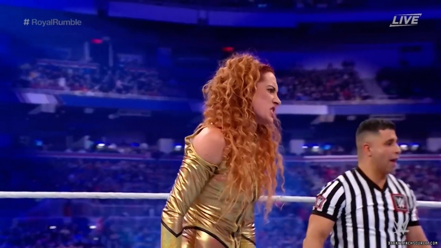 beckyppv20220129_00_12_33_15_Still1300.jpg