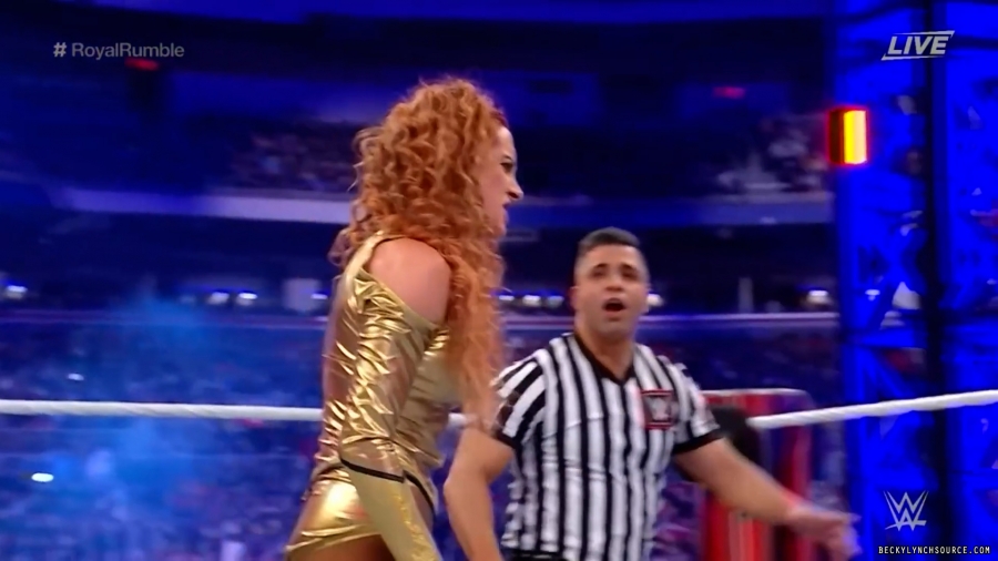 Click to view full size image
==============
beckyppv20220129_00_12_34_00_Still1301.jpg beckyppv20220129_00_12_34_00_Still1301.jpg