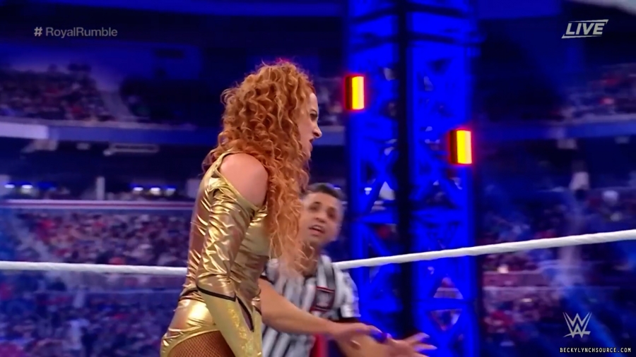 beckyppv20220129_00_12_34_15_Still1302.jpg