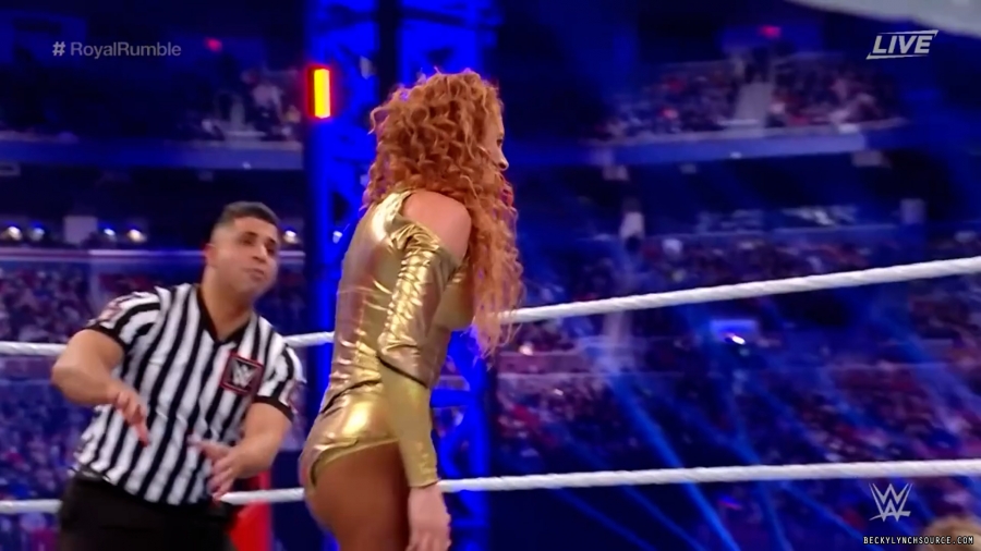beckyppv20220129_00_12_35_00_Still1303.jpg