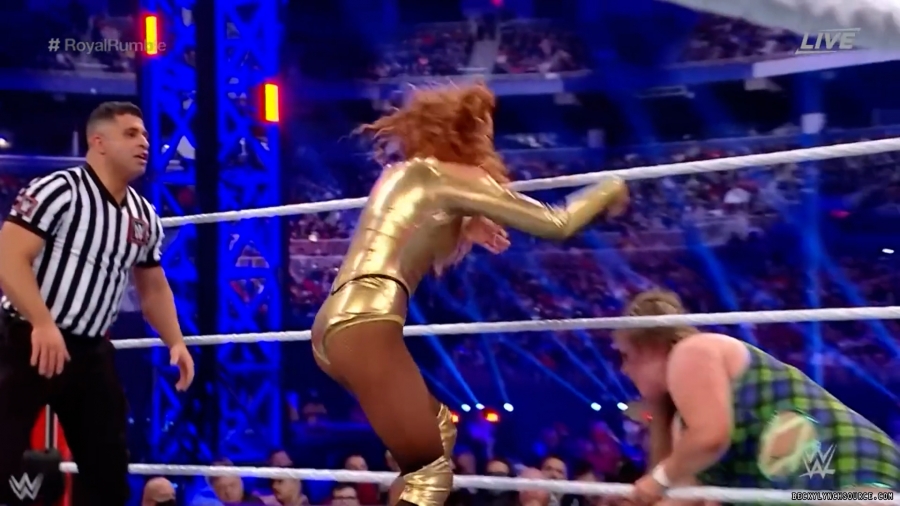 beckyppv20220129_00_12_35_15_Still1304.jpg