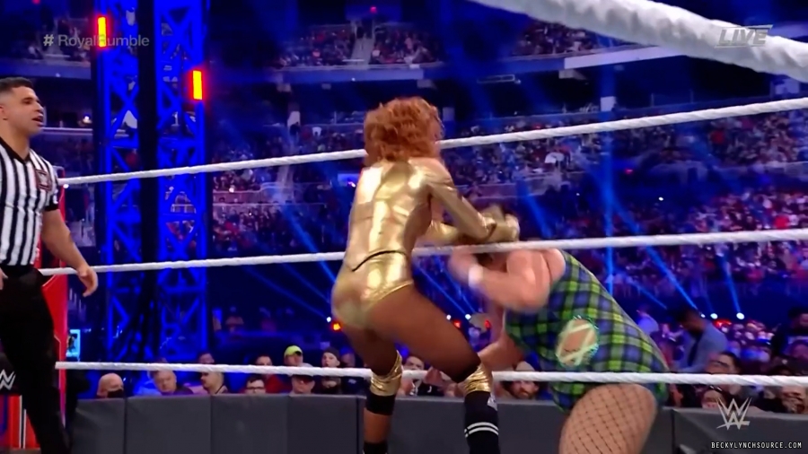 beckyppv20220129_00_12_36_00_Still1305.jpg
