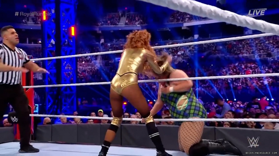 beckyppv20220129_00_12_36_15_Still1306.jpg