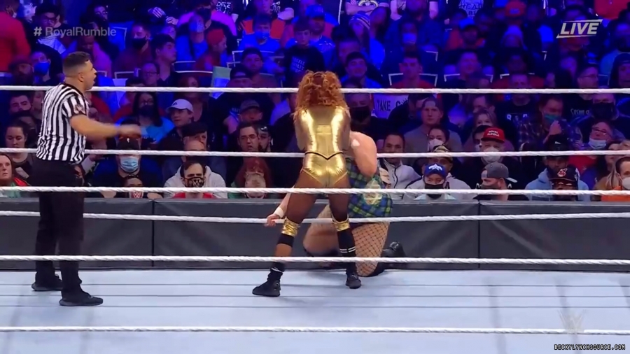 beckyppv20220129_00_12_37_00_Still1307.jpg