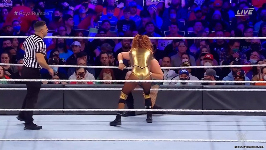 beckyppv20220129_00_12_37_15_Still1308.jpg