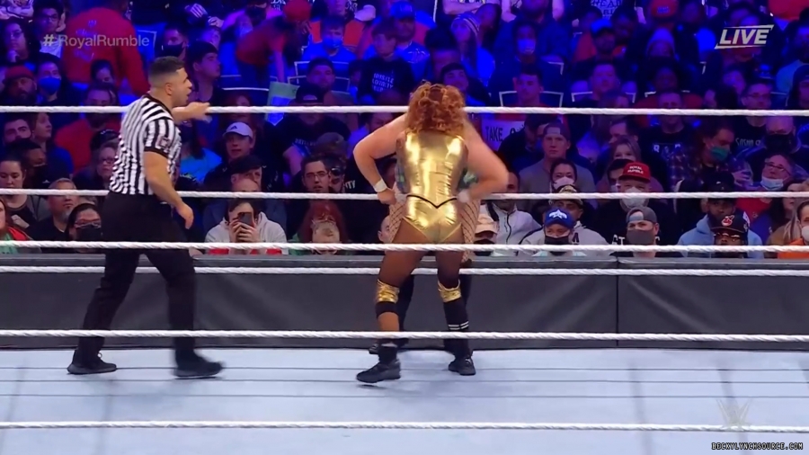 beckyppv20220129_00_12_38_00_Still1309.jpg
