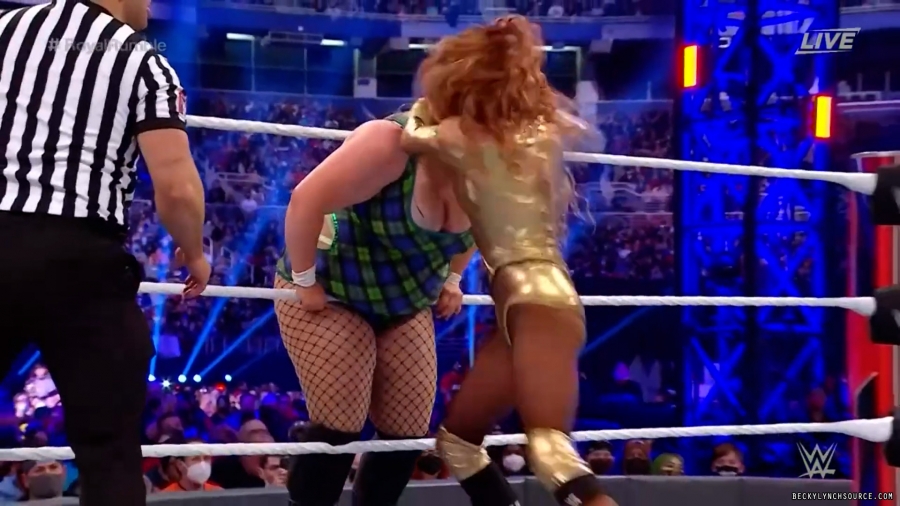 beckyppv20220129_00_12_38_15_Still1310.jpg