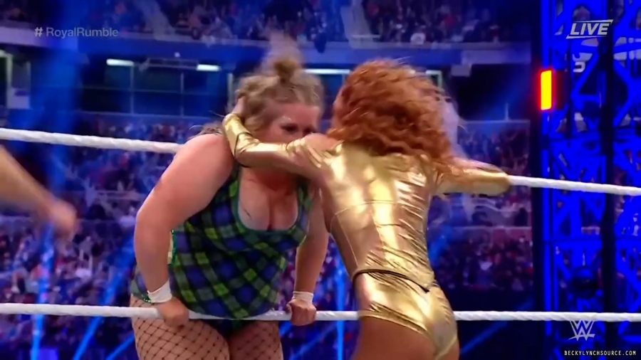 beckyppv20220129_00_12_39_00_Still1311.jpg