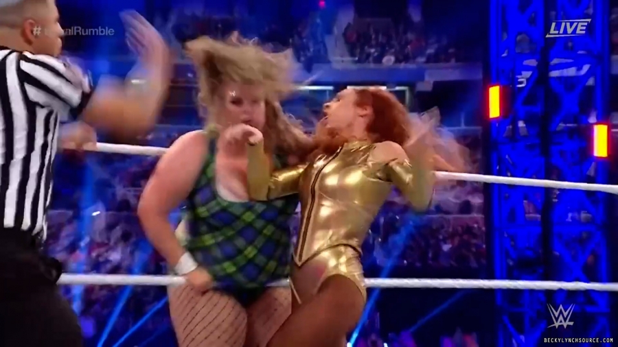 beckyppv20220129_00_12_39_15_Still1312.jpg