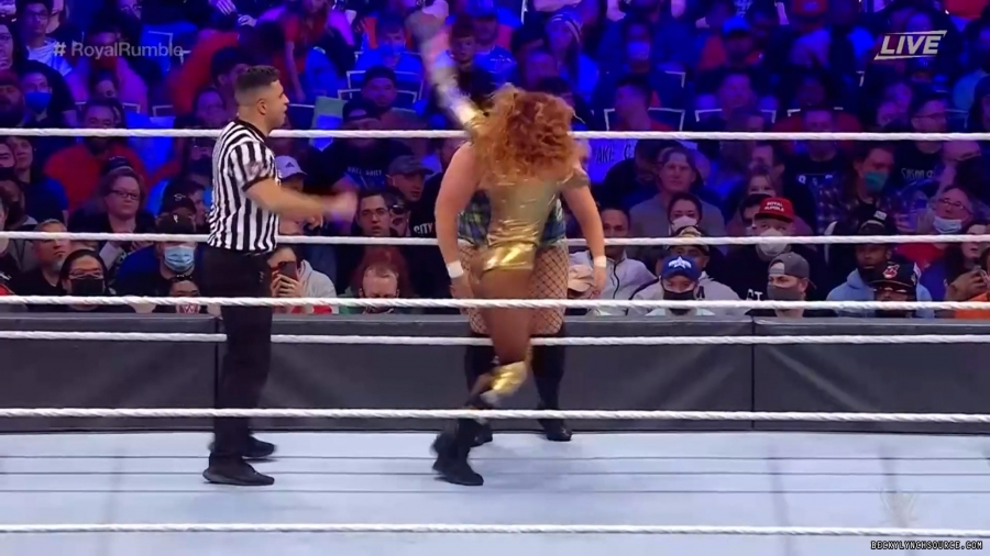 beckyppv20220129_00_12_40_00_Still1313.jpg