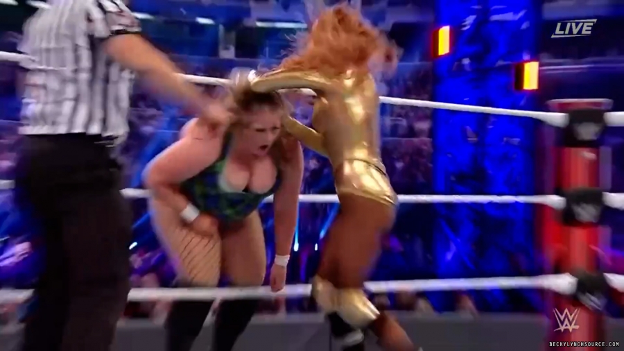 beckyppv20220129_00_12_41_00_Still1315.jpg