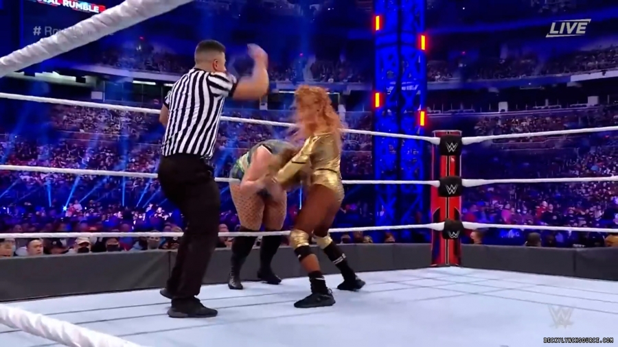 beckyppv20220129_00_12_41_15_Still1316.jpg