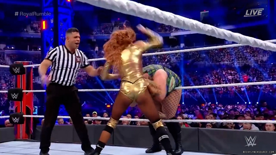 beckyppv20220129_00_12_42_00_Still1317.jpg