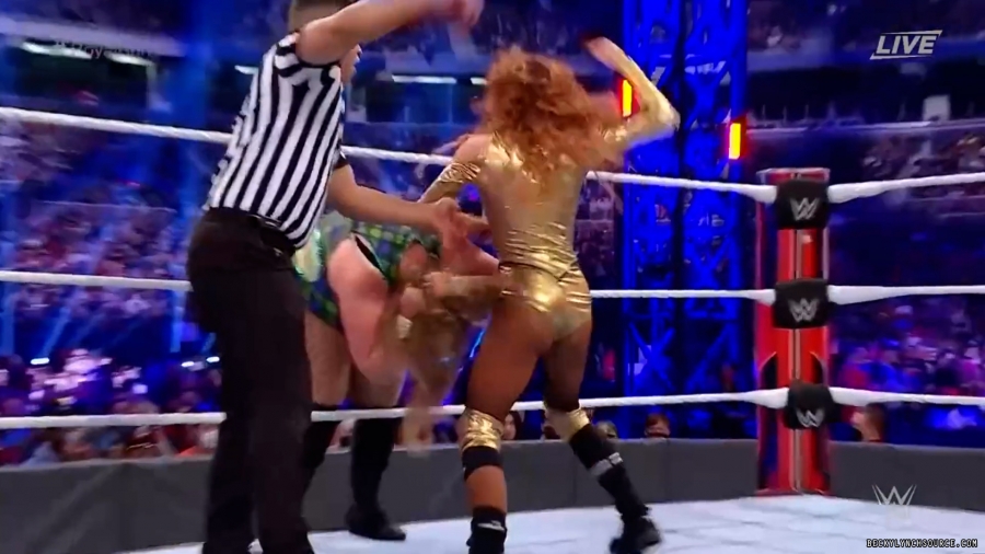 beckyppv20220129_00_12_42_15_Still1318.jpg