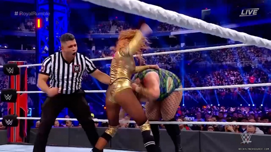 beckyppv20220129_00_12_43_00_Still1319.jpg