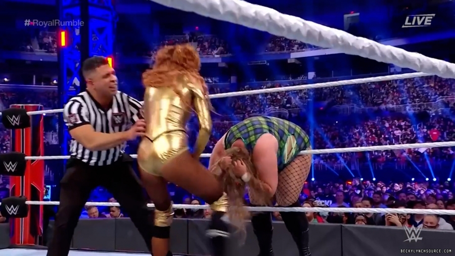 beckyppv20220129_00_12_43_15_Still1320.jpg