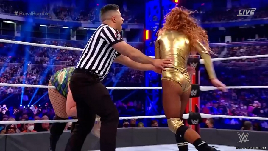 beckyppv20220129_00_12_44_00_Still1321.jpg