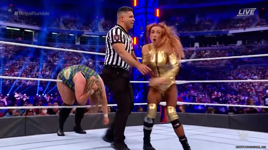 Click to view full size image
==============
beckyppv20220129_00_12_44_15_Still1322.jpg beckyppv20220129_00_12_44_15_Still1322.jpg