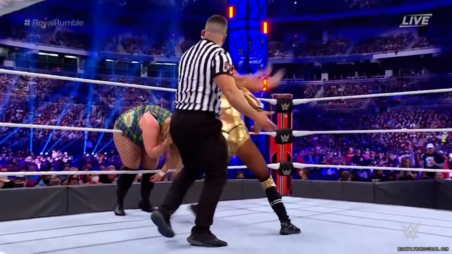 beckyppv20220129_00_12_45_00_Still1323.jpg