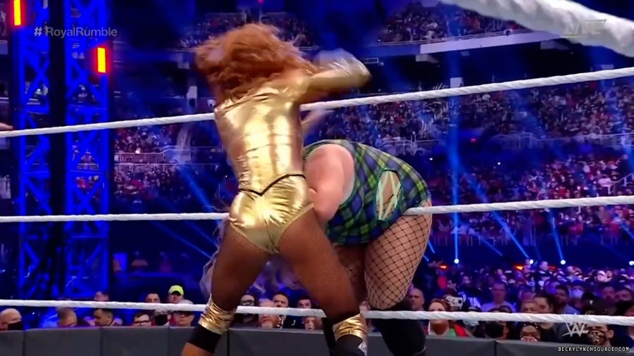 beckyppv20220129_00_12_46_00_Still1325.jpg