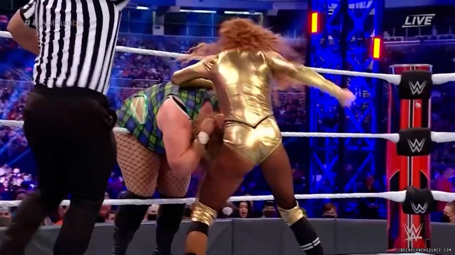 beckyppv20220129_00_12_46_15_Still1326.jpg
