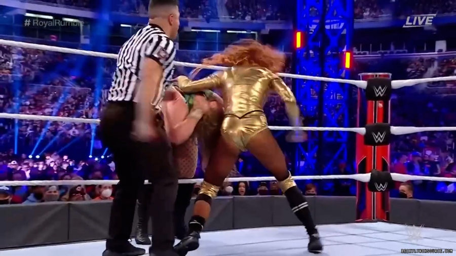 beckyppv20220129_00_12_47_00_Still1327.jpg