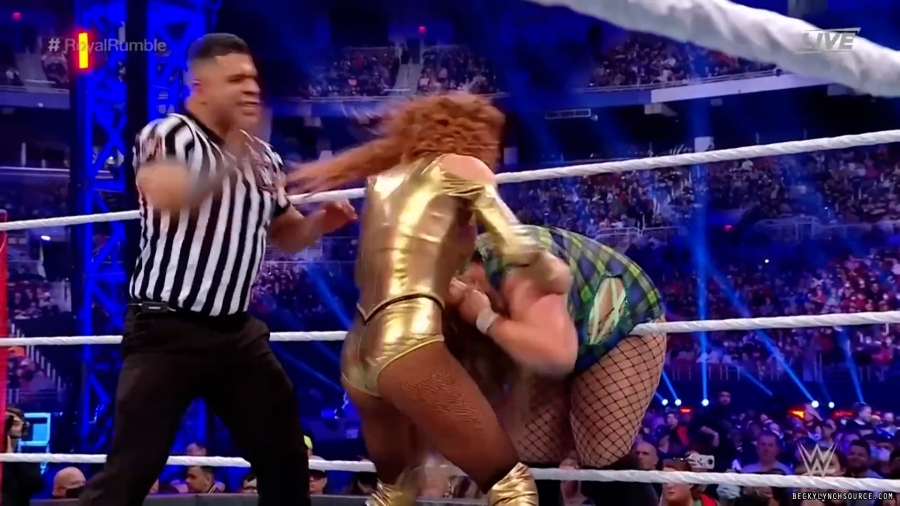 Click to view full size image
==============
beckyppv20220129_00_12_47_15_Still1328.jpg beckyppv20220129_00_12_47_15_Still1328.jpg