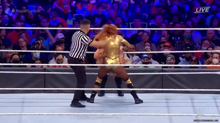 beckyppv20220129_00_12_48_00_Still1329.jpg