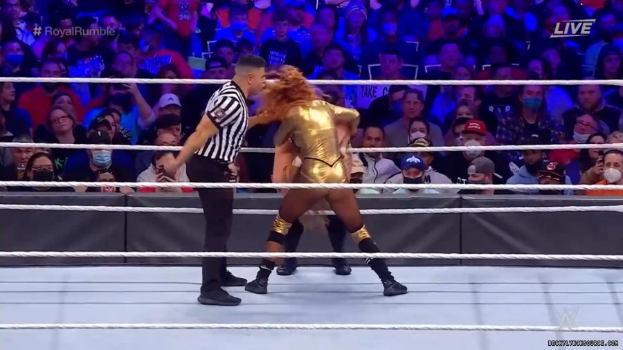 beckyppv20220129_00_12_48_15_Still1330.jpg