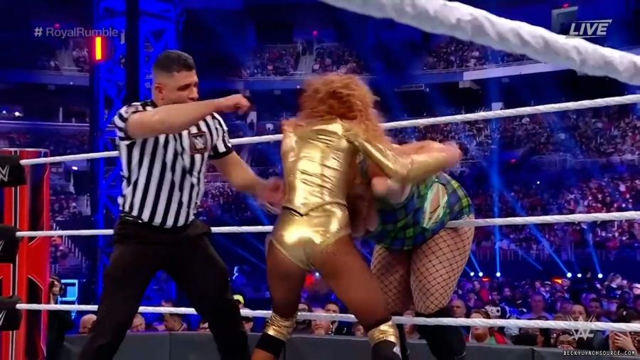beckyppv20220129_00_12_49_00_Still1331.jpg