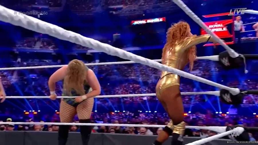 beckyppv20220129_00_12_50_15_Still1334.jpg