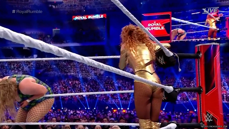 beckyppv20220129_00_12_52_00_Still1337.jpg