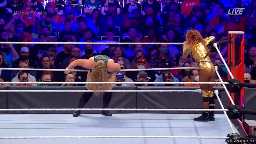 beckyppv20220129_00_12_52_15_Still1338.jpg