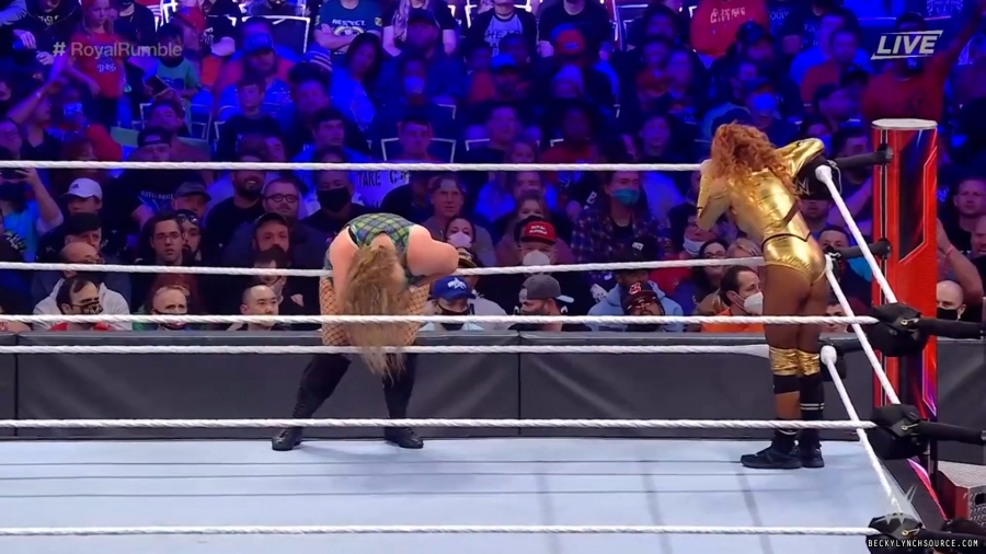 beckyppv20220129_00_12_53_00_Still1339.jpg