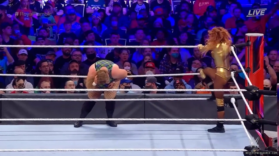 beckyppv20220129_00_12_53_15_Still1340.jpg