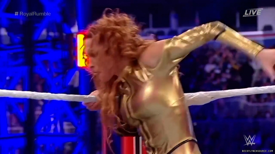 Click to view full size image
==============
beckyppv20220129_00_12_54_00_Still1341.jpg beckyppv20220129_00_12_54_00_Still1341.jpg