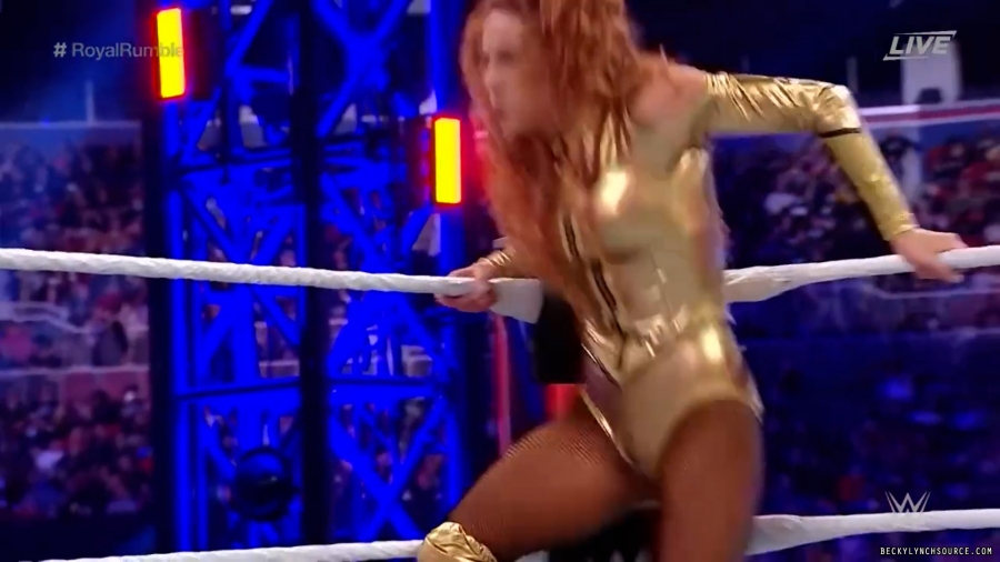 beckyppv20220129_00_12_54_15_Still1342.jpg