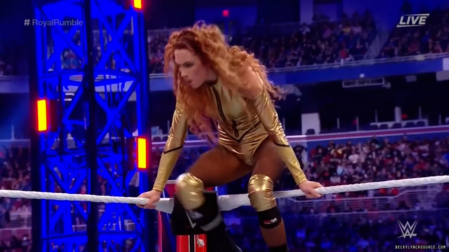 beckyppv20220129_00_12_55_15_Still1344.jpg
