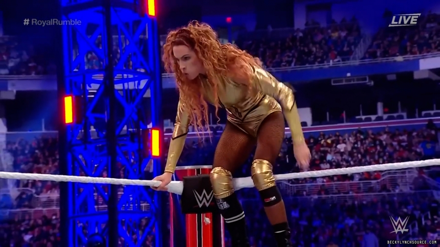 beckyppv20220129_00_12_56_00_Still1345.jpg