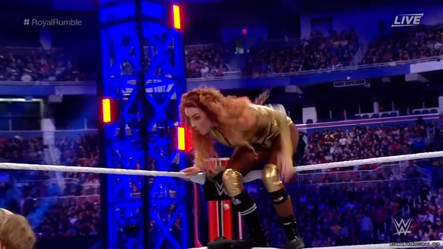 beckyppv20220129_00_12_56_15_Still1346.jpg