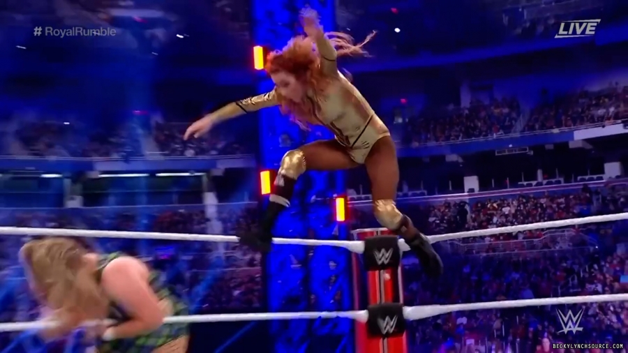 Click to view full size image
==============
beckyppv20220129_00_12_57_00_Still1347.jpg beckyppv20220129_00_12_57_00_Still1347.jpg