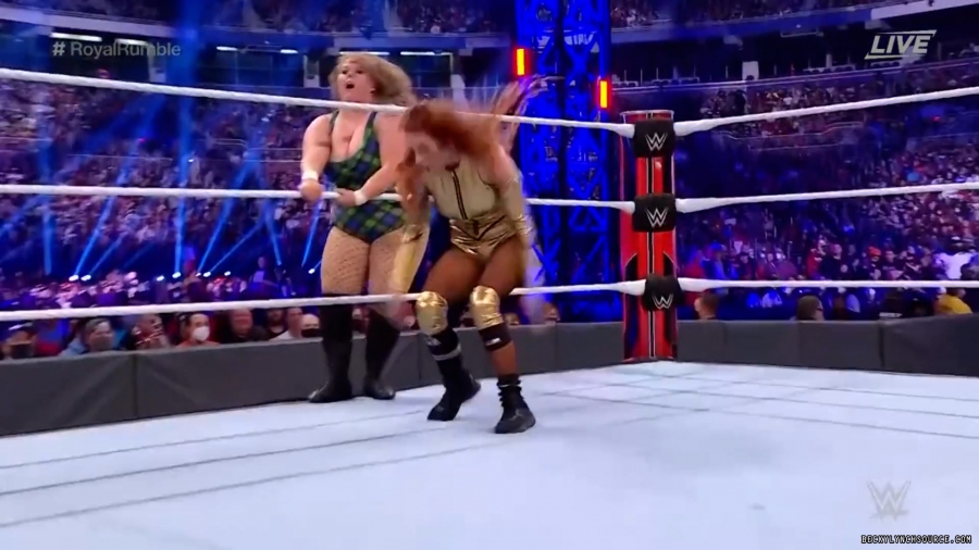 beckyppv20220129_00_12_57_15_Still1348.jpg