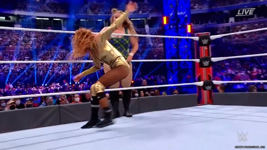 beckyppv20220129_00_12_58_00_Still1349.jpg