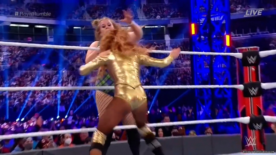beckyppv20220129_00_12_58_15_Still1350.jpg