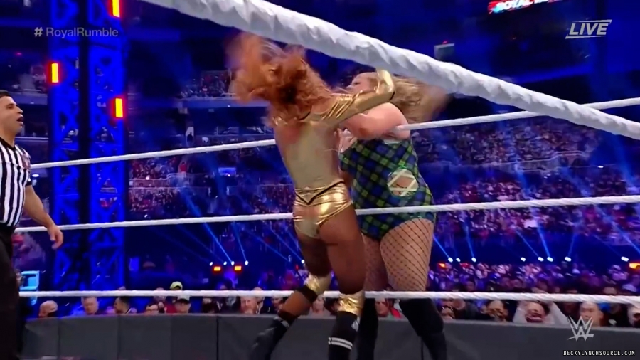 beckyppv20220129_00_12_59_15_Still1352.jpg