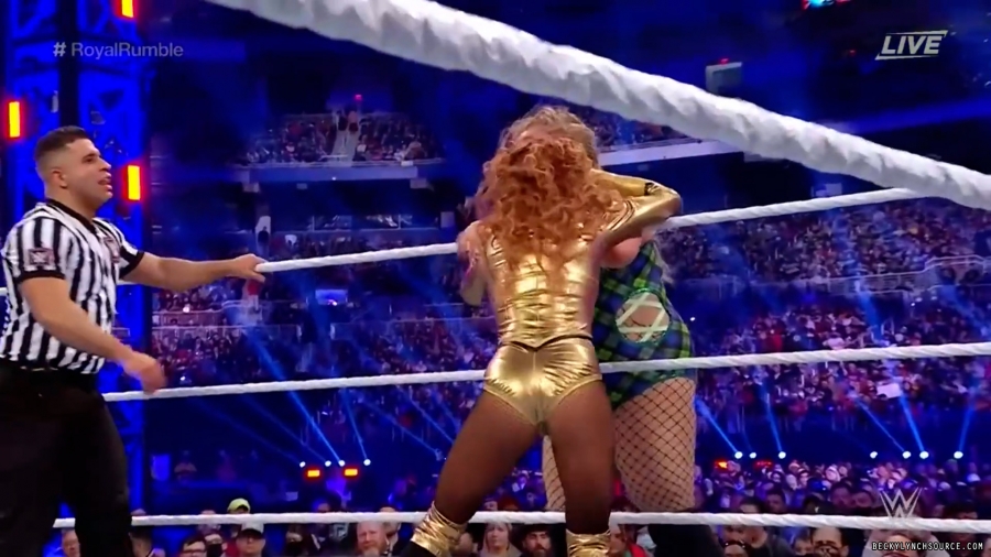 beckyppv20220129_00_13_00_00_Still1353.jpg