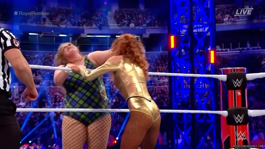 beckyppv20220129_00_13_02_00_Still1357.jpg